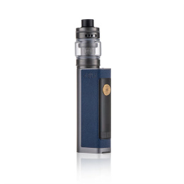 Dotmod - Kit DotBox 100W 