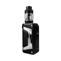 Geekvape - L200 Aegis Legend 2 KIT Carbon Black | E-LIQ