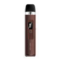 Geekvape - Pod Wenax Q Bronze | E-LIQ