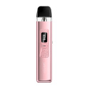 Geekvape - Pod Wenax Q Crystal Pink | E-LIQ