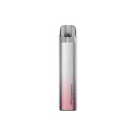 Smok Smokclipp 2ml Pink Silver | E-LIQ