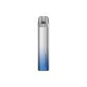 Smok Smokclipp 2ml Blue Silver | E-LIQ