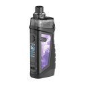 Vandy Vape Jackaroo Pod Kit Fantasy Violet | E-LIQ