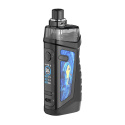 Vandy Vape Jackaroo Pod Kit Starry Blue | E-LIQ