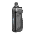 Vandy Vape Jackaroo Pod Kit Carbon Fiber Black | E-LIQ