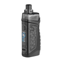 Vandy Vape Jackaroo Pod Kit Obsidian Black | E-LIQ