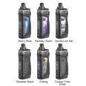 Vandy Vape Jackaroo Pod Kit Kolory | E-LIQ