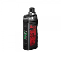 Vandy Vape Jackaroo Pod Kit