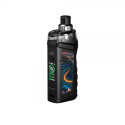 Vandy Vape Jackaroo Pod Kit