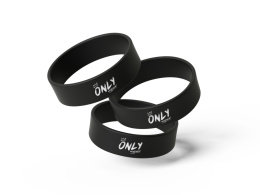 VapeBand Only Czarny | E-LIQ