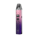 OXVA Xlim Classic Edition Pod Purple Pink