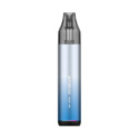 Vaporesso Veco Go Pod Kit Blue