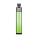 Vaporesso Veco Go Pod Kit Green