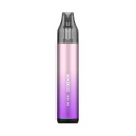 Vaporesso Veco Go Pod Kit Purple