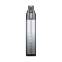 Vaporesso Veco Go Pod Kit Silver