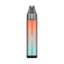 Vaporesso Veco Go Pod Kit Sunset