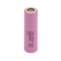 Akumulator INR 18650 - 30Q Samsung 3000mAh Li-lon 3.6V 20A | E-LIQ