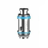 Coil ASPIRE - Nautilus XS Mesh 0.7 oHm 