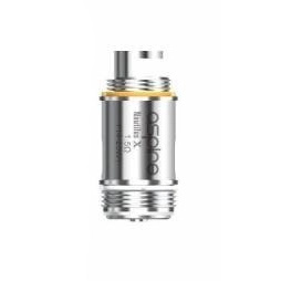 Coil ASPIRE - Nautilus X/XS/pocket X 1.8ohm 