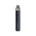 Geekvape - Pod Wenax K1 SE 600mAh