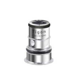 Grzałka Aspire Tigon - 1.2ohm 