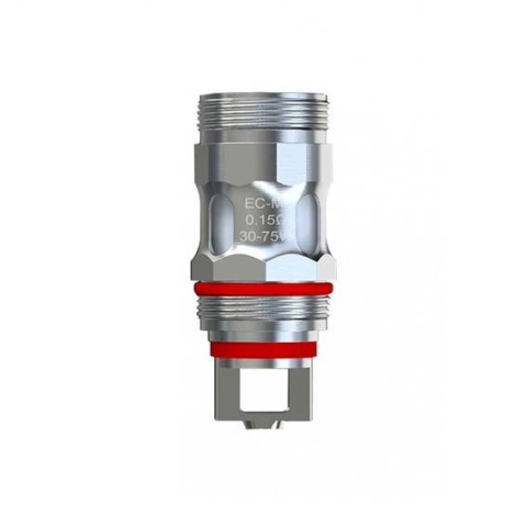 Grzałka Eleaf EC-A 0.15ohm   