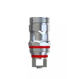 Grzałka Eleaf EC-A 0.3ohm   