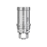 Grzałka Eleaf EC2 0.3 ohm  | E-LIQ