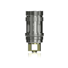 Grzałka Eleaf ECL 0.18 ohm   