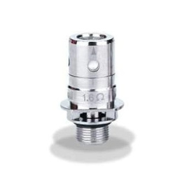 Grzałka Innokin Z coil - 1.6ohm 