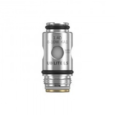 Grzałka LOST VAPE UB Lite L5 1.4Ω