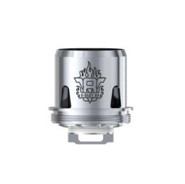 Grzałka SMOK TFV8 X Baby X4 0.13Ω 