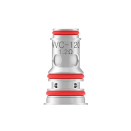 Grzałka VVC - 1.2Ω - Vandy Vape 