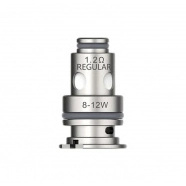 Grzałka Vaporesso GTX mesh - 1.2ohm 