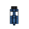 Hellvape - Fat Rabbit Solo RTA Blue | E-LIQ