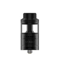 Hellvape - Fat Rabbit Solo RTA Matte Full Black | E-LIQ