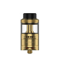 Hellvape - Fat Rabbit Solo RTA Gold | E-LIQ