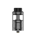 Hellvape - Fat Rabbit Solo RTA Gunmetal | E-LIQ