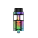 Hellvape - Fat Rabbit Solo RTA Rainbow | E-LIQ