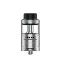 Hellvape - Fat Rabbit Solo RTA Ss | E-LIQ