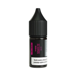 Liquid Porn Salts 10ml 20mg - Squeeze 