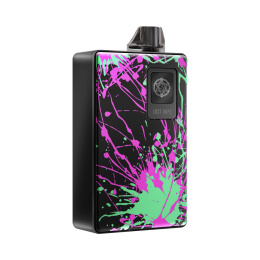 Lost Vape - Centaurus B80 AiO