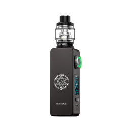 Lost Vape - Centaurus M100 Kit