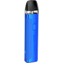 Geekvape Aegis Q Pod Blue | E-LIQ