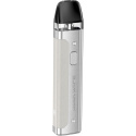 Geekvape Aegis Q Pod Silver | E-LIQ