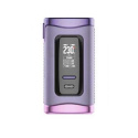 Smok - Morph 3 Mod 230W Purple Pink