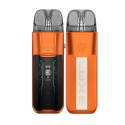 Vaporesso Luxe XR MAX POD Forest Coral Orange | E-LIQ