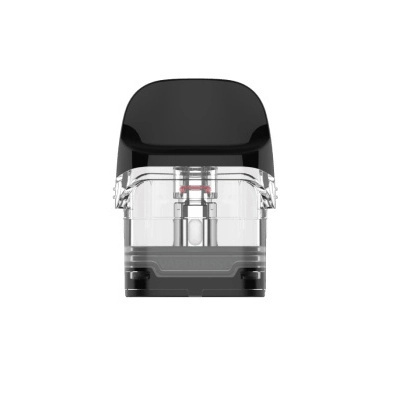 Wkład Vaporesso Luxe Q 1.0Ω - 2ml