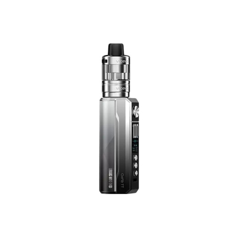 VooPoo - Drag M100S PnP X DTL KIT | E-LIQ