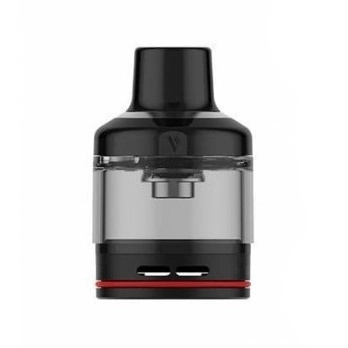 Wkład Vaporesso GTX POD GO 40 (Pod 22) - pusty | E-LIQ